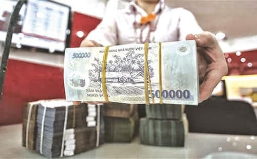 
Lợi nhuận NH quý II/2017 có những dấu hiệu lạc quan
